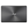 ASUS X750JB-TY006 i7-4700HQ/8GB/1TB/DVD-RW GT740 - 160151 - zdjęcie 4